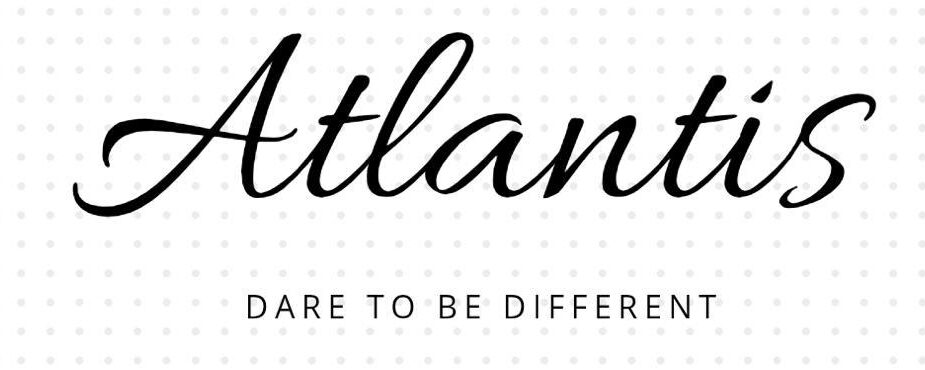 Atlantis
